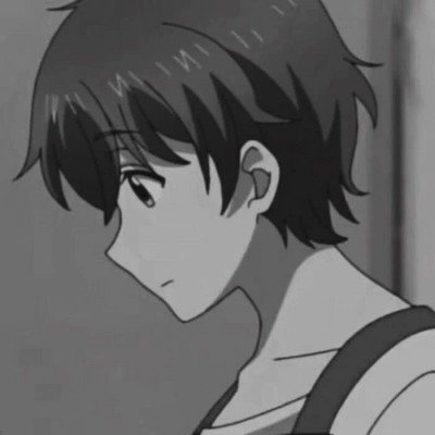 40岁妈妈为供儿女上学扛楼16年