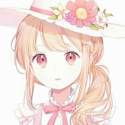 山姆29.9元羽衣甘蓝盆栽被抢空
