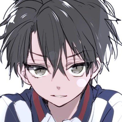 房主任瘦了16斤