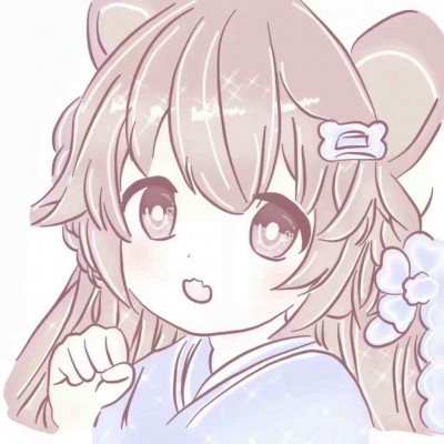幸福账单