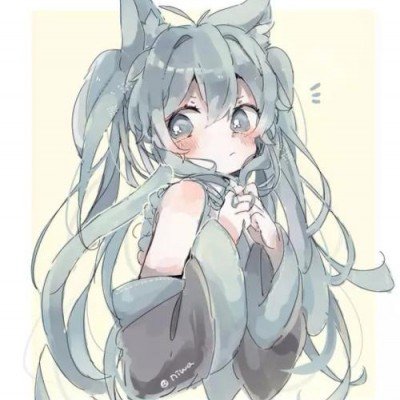 金鹰奖提名预测名单
