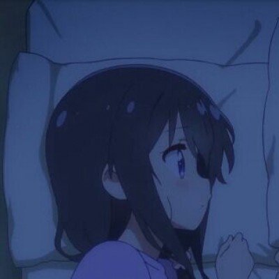 五一排队现状