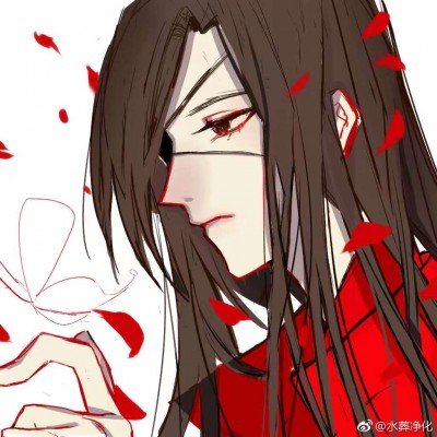 美国男子枪杀少女过程被监控拍下