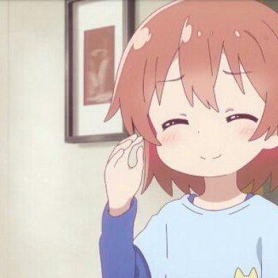 孙颖莎女单半决赛登场