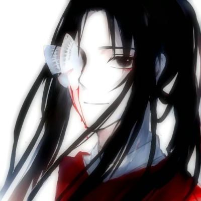 谭松韵王栎鑫合唱最好的我们