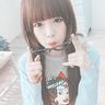 女子染HPV男友悔婚想退彩礼 法院判了